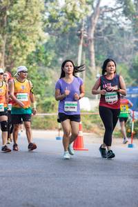 BIB: 25282, 20696
                            <button type="button" onclick="openModal(9556097)" class="btn btn-primary btn-sm float-right btn-popup" data-toggle="modal" data-target=".modal-high-quality">
                        <i class="fas fa-shopping-cart"></i> Add to Cart
                    </button>
                                            <button type="button" onclick="isThisMe(9556097, true)" class="btn btn-success btn-sm float-right btn-popup btn-isme hidden" data-toggle="tooltip" data-placement="bottom" title="นี่คือรูปของคุณใช่ไหม คลิกที่นี่เพื่อเอาเข้าอัลบั้ม">
                        <i class="fas fa-plus"></i> Add to album
                    </button>
                    <button type="button" onclick="isThisMe(9556097, false)" class="btn btn-warning btn-sm float-right btn-popup btn-isnotme hidden">
                        <i class="fas fa-ban"></i> Remove from album
                    </button>